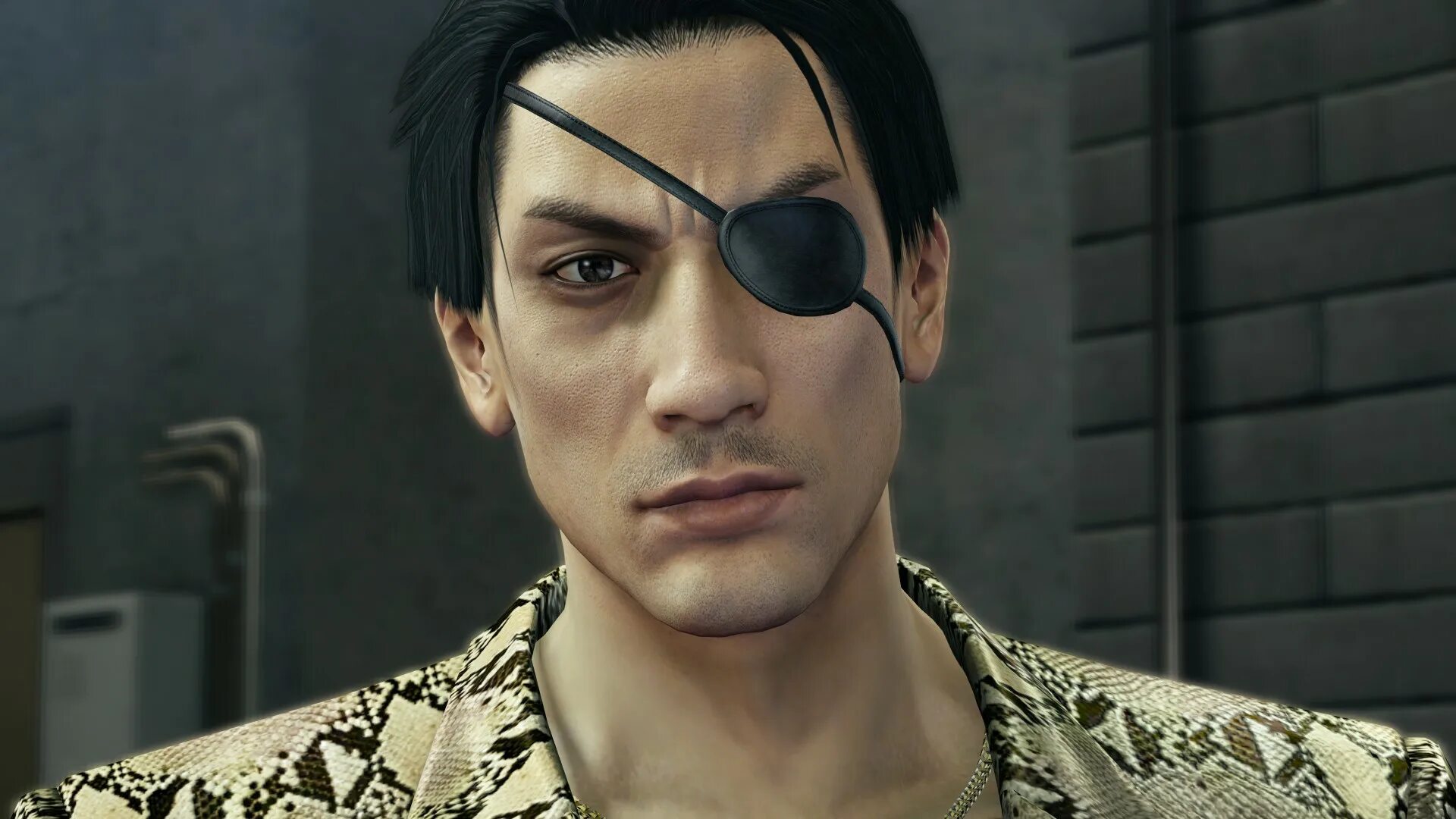 Горо Маджима якудза. Goro Majima Yakuza 0. Маджима горо Yakuza 4. Якудза Кирю Маджима. Маджима якудза