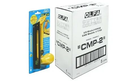 Cmp 2