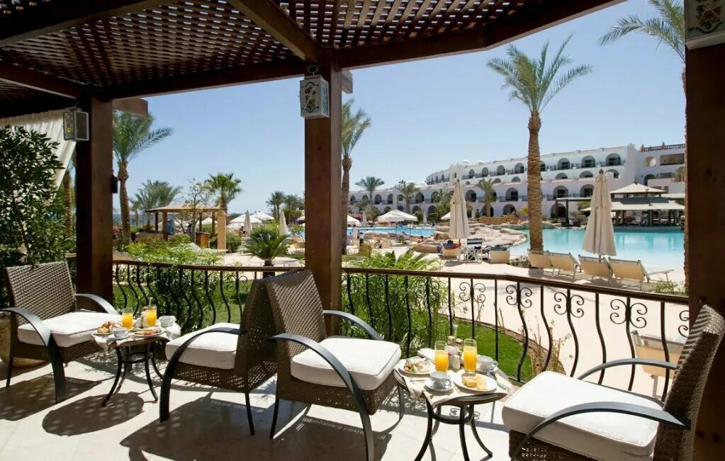 Royal savoy villas 5*. Роял савой египет. Savoy hotel шарм-эль-шейх. Роял савой египет. Египет шарм-эль-шейх отель savoy sharm el sheikh 5.