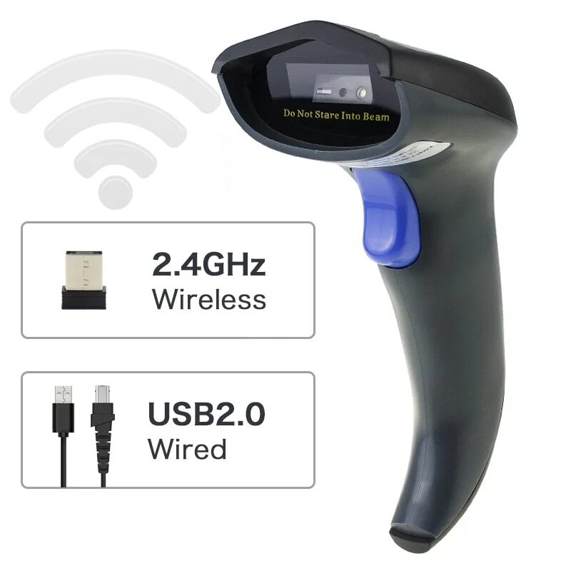 Netum barcode scanner. Сканер ручной netum w6. netum сканер штрих кода. сканер штрих кода 1d barhouse-j2001-12. сканер netum n2055.