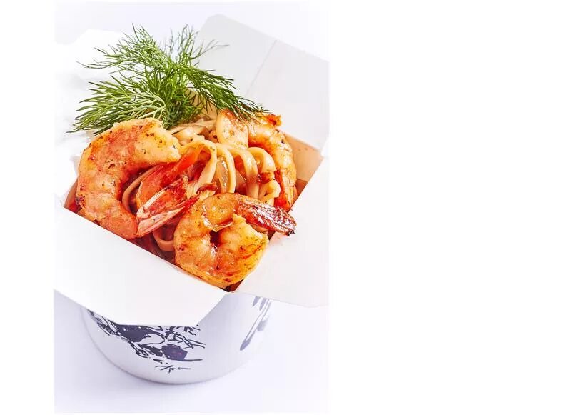 Лапша wok с креветками. Вок с креветками терияки. Вок с креветками терияки. Лапша вок с креветками. Вок с креветками терияки.