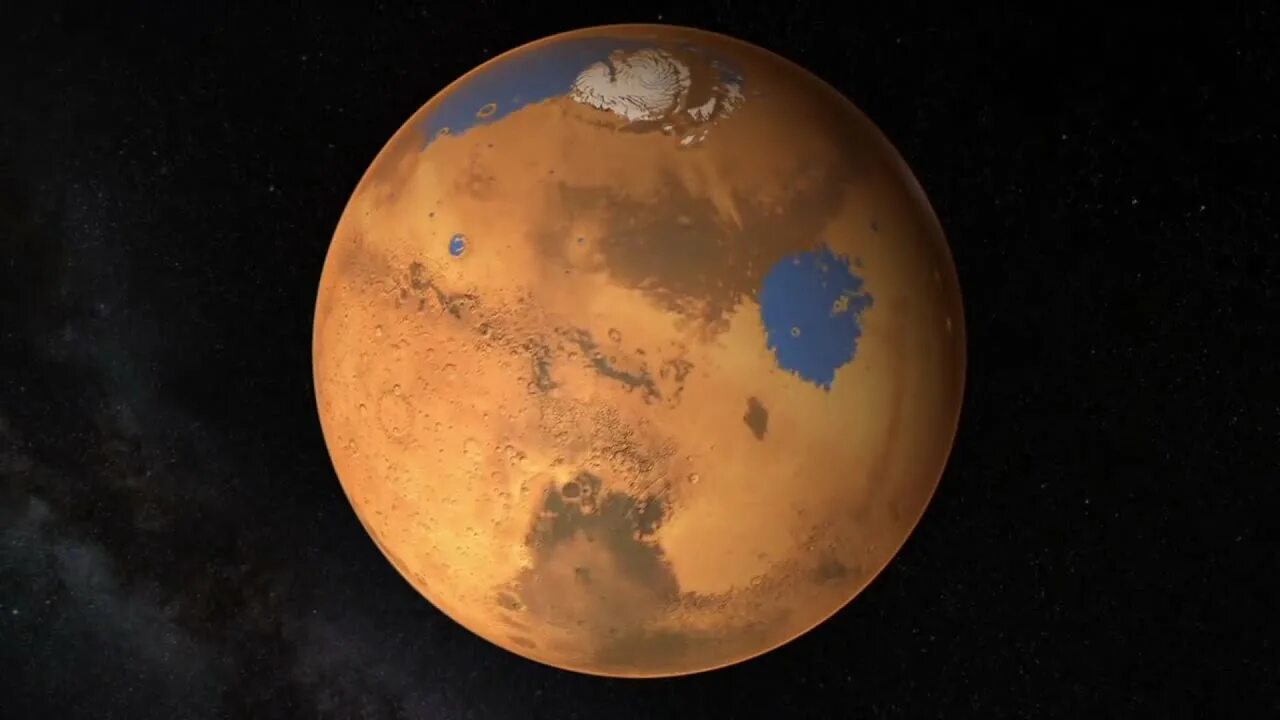 Марс марс ютуб новое видео последнее. Марс 4 миллиарда лет назад. marss. mars - youtube.