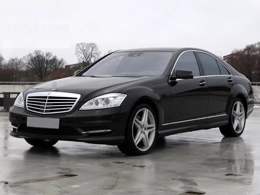 Мерседес 221 s класс. Mercedes-Benz w221. Мерседес Бенц s221. Mercedes s class w221. Мерседес Бенц 221.