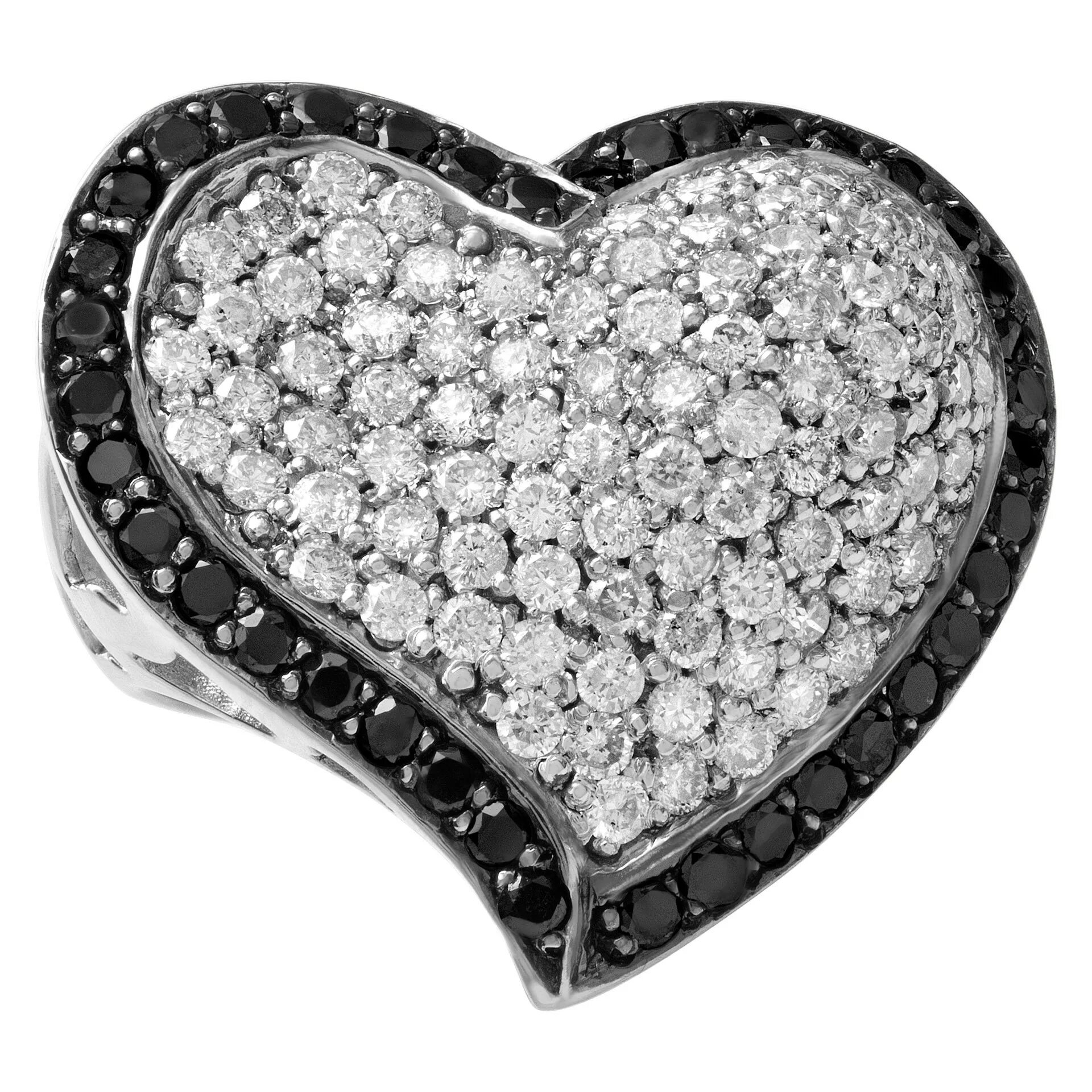 Gold pendant heart. Бриллиантовое сердечко. Сердце с гранями. Diamonds heart перевод. Серебряное сердечко с бриллиантом подвеска.