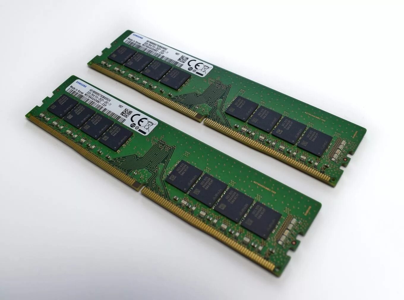 Оперативная память Hynix ddr3. Чип ОЗУ ddr4. Чипы памяти Samsung ddr4. Чипы памяти Hynix.