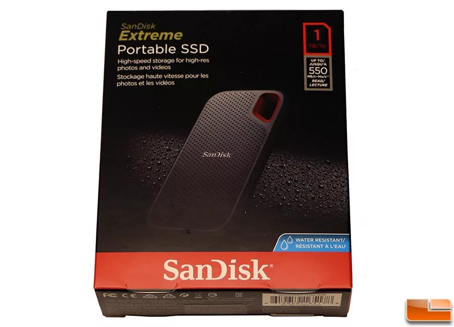 Sandisk extreme ssd. Внешний ssd sandisk extreme portable v2. внешний ssd sandisk extreme portable 2tb (sdssde60-2t00-r25). sandisk extreme portable ssd 500gb. внешний ssd sandisk extreme 1 tb.