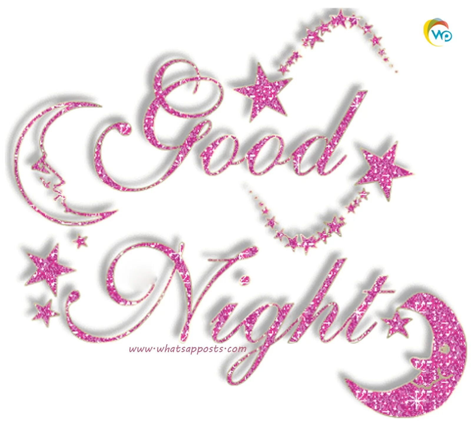 Открытки good night на английском. Good открытка. Доброй ночи гиф. Доброй ночи надпись на прозрачном фоне. Гуд найт смайлики.
