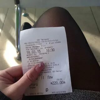 Автовокзал иваново больница