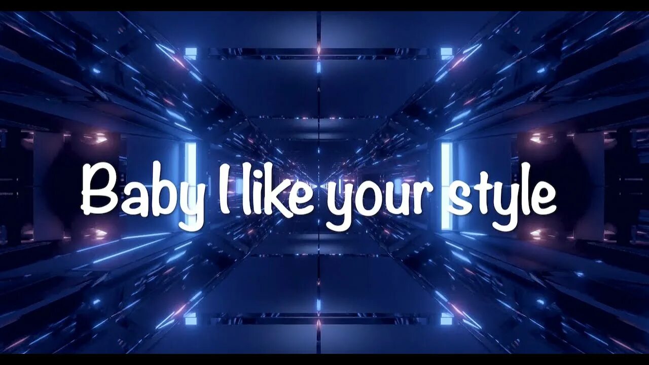 Baby i like me. Baby i like your Style. 1 Dance, Baby i like your Style. One Dance Slowed tik Tok Drake Remix. Did i Baba.