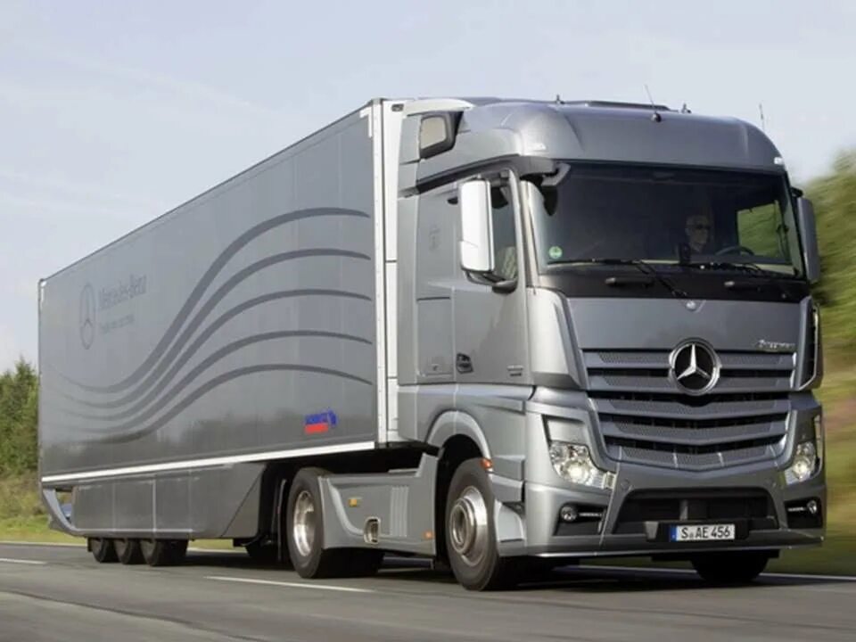 Mercedes-Benz Actros. Mercedes Benz Actros 2012. Mercedes-Benz Actros 4. Мерседес Бенц Актрос mp4. Легковом авто межгород