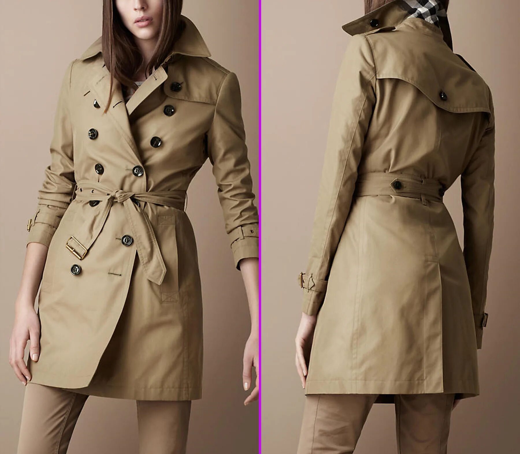 Чем отличается тренч от плаща. Плащ burberry 2025. тренч burberry 2025 кожа. тренч simone rocha. тренч burberry plmodsp5osta.
