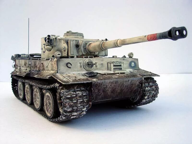 Танк тигр 1. Panzerkampfwagen vi Ausf. H1 тигр камуфляж. Танк т-6 тигр. Танк тигр т4. Окраска тигр 1