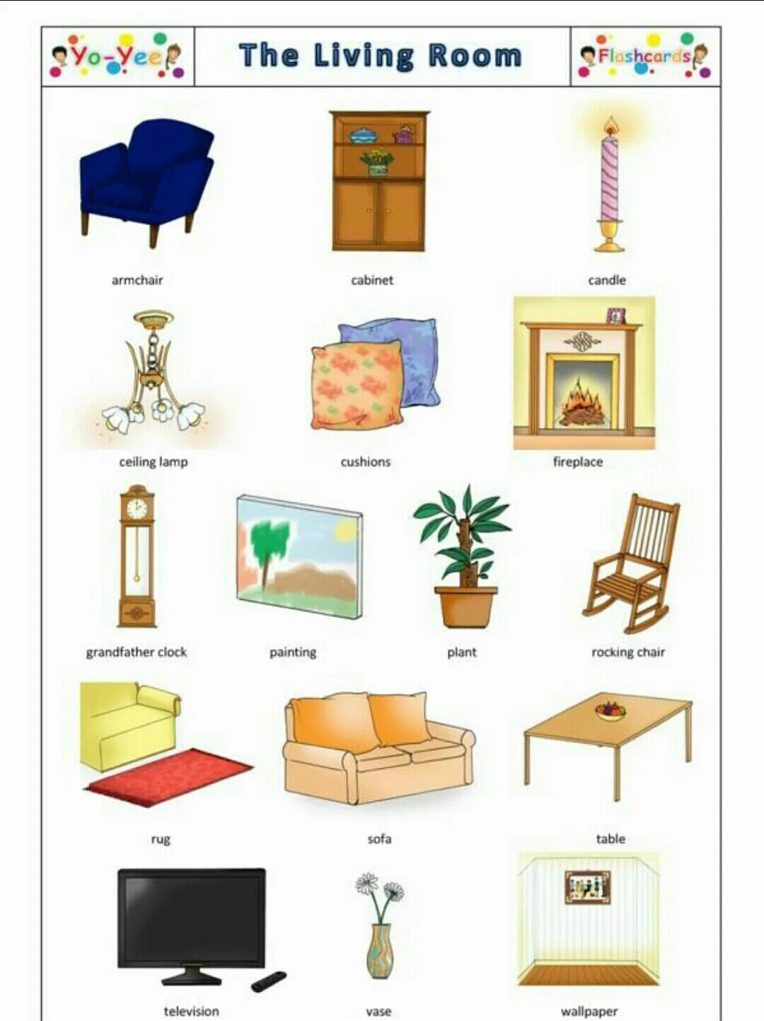 Furniture flashcards. Мебель на английском языке для детей. предметы мебели в комнате. карточки по английскому мебель. furniture карточки.