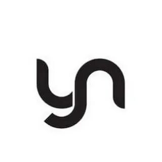 Yn