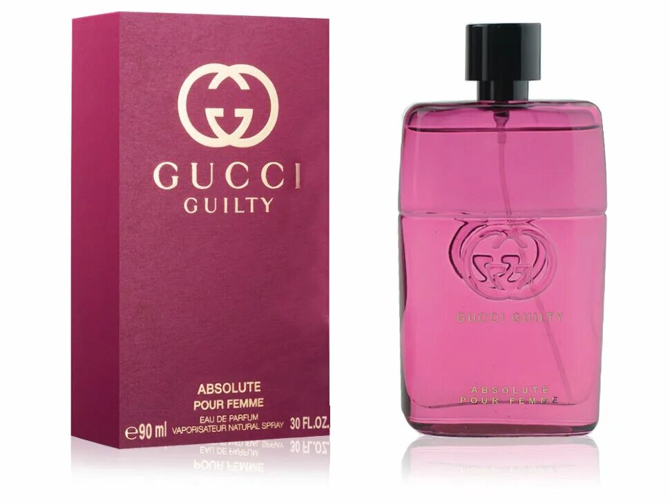 90 мл купить. Gucci guilty absolute pour femme 90 ml. Gucci guilty absolute pour femme. Gucci Gucci guilty absolute pour femme. Gucci guilty absolute Gucci.