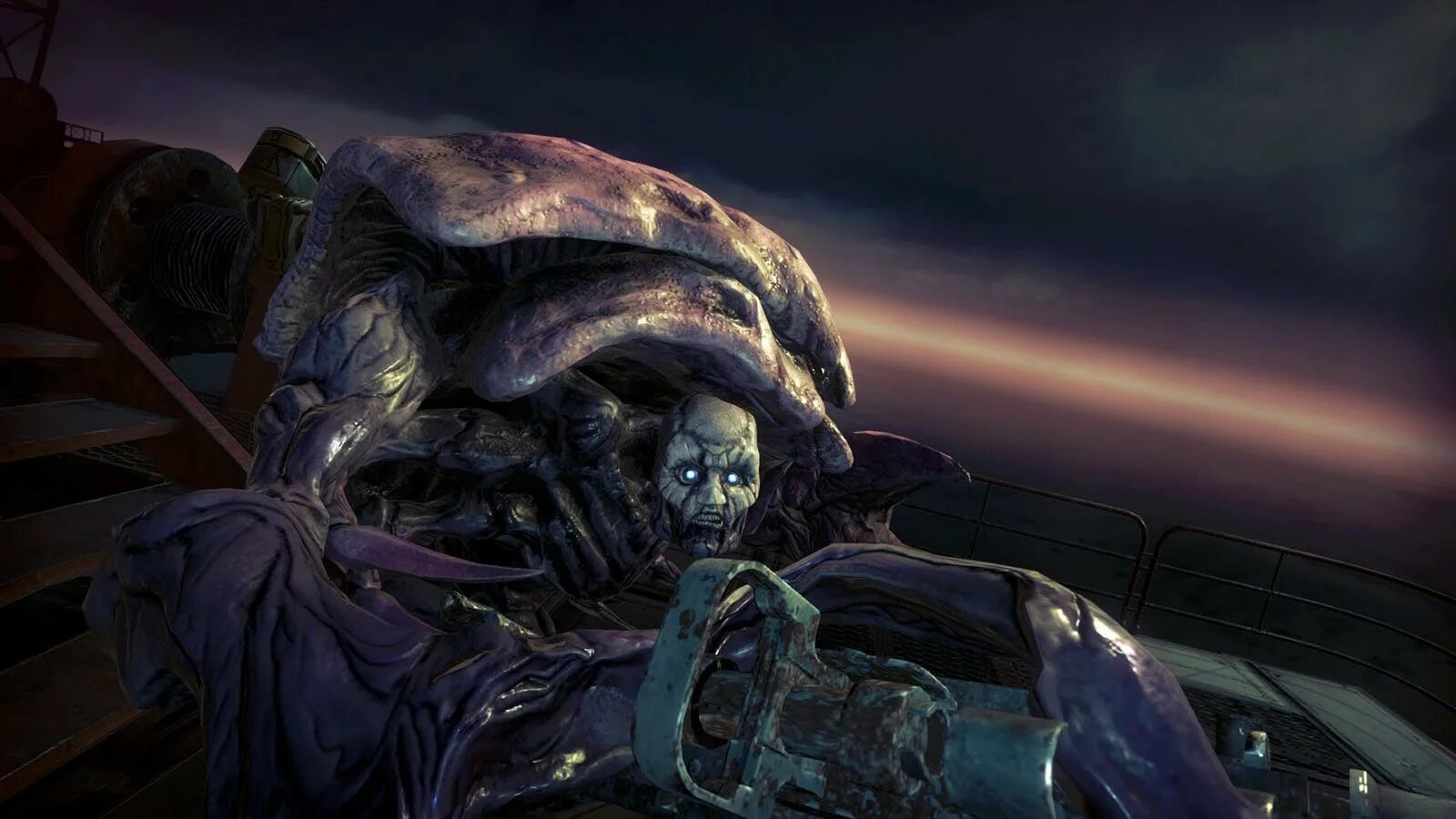 Phoenix point. Xcom phoenix point. phoenix point art. phoenix point солдаты.