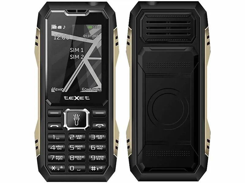 Texet tm d215. Texet tm-d424. texet tm-d426. texet tm-d429. texet tm-d424 отзывы.