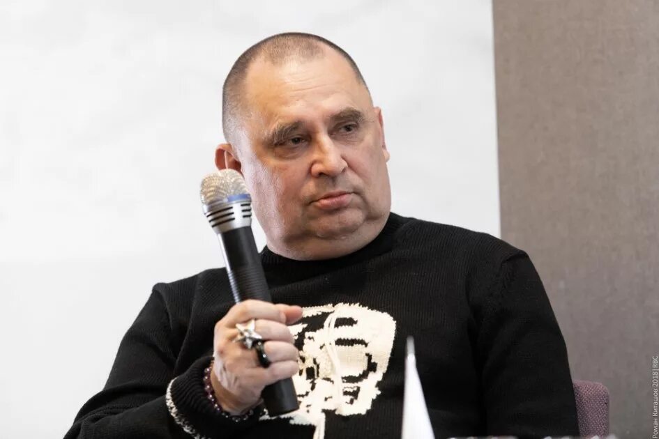 Трубников 3. Трубников 71. Трубников 15 челябинск. Трубников 3. Natura siberica трубников.