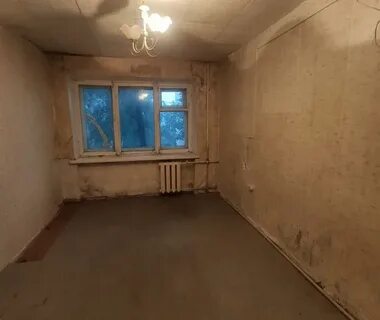 Комната в г дзержинске