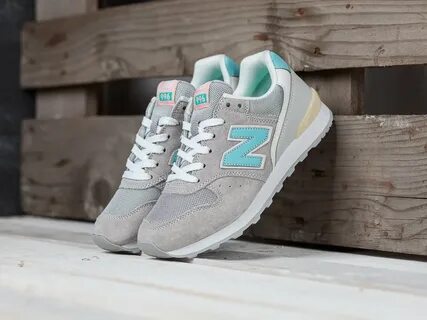 Кроссовки new balance в москве