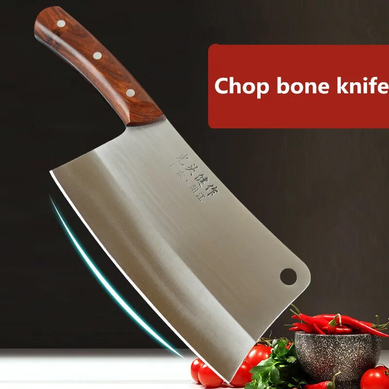 Домашний кухонный нож. Кухонный нож. Кухонный нож для мяса. Нож для резки мяса. Большой кухонный нож для мяса.
