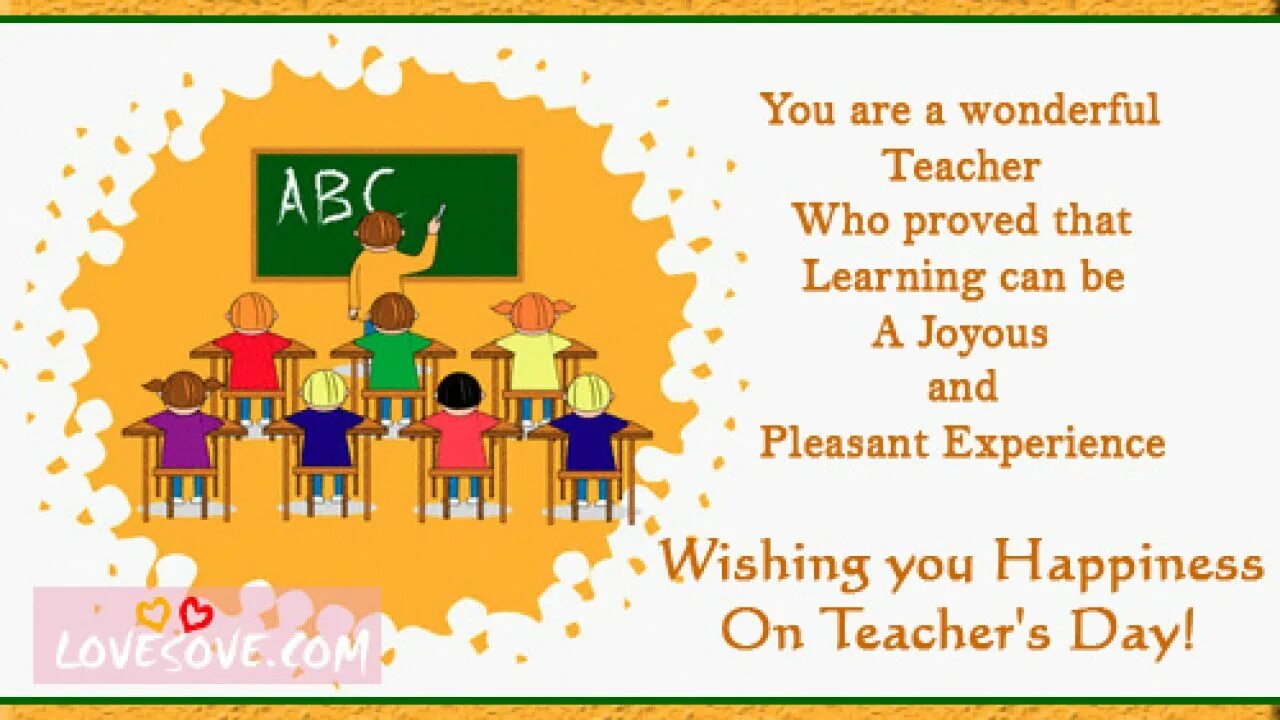 Teacher wishes. Teachers Day. Wishes in teachers Day. Happy teacher's Day. Teacher Day картинки.