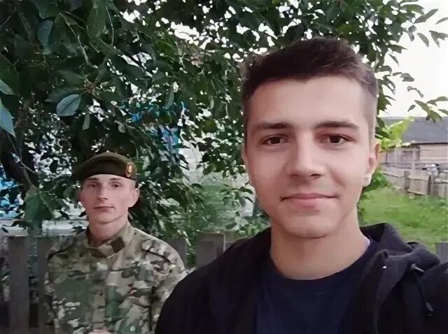 23 мозырь