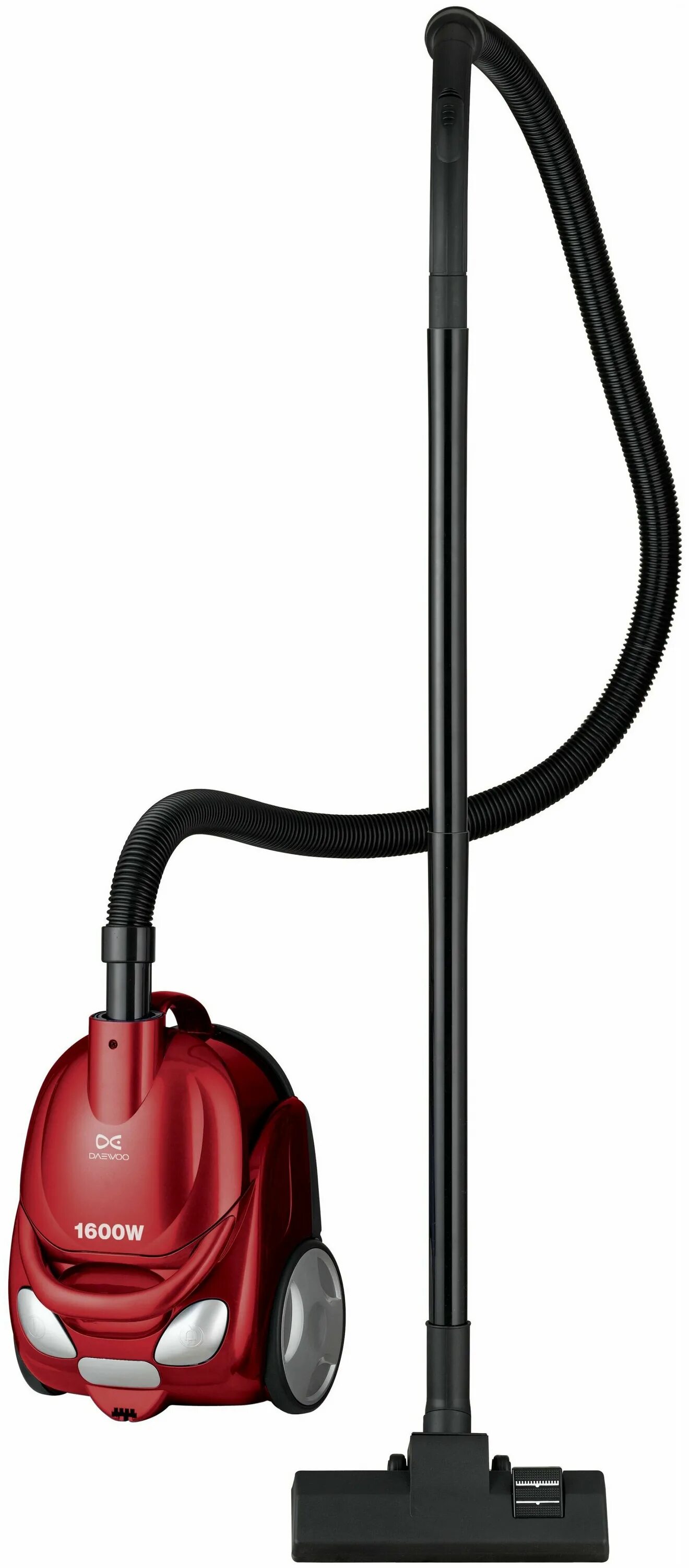 пылесосы фирмы red. пылесос vortex ct 2524. пылесос ginzzu vs312. пылесос daewoo с мешком 1600 ватт. детский пылесос miele klein.