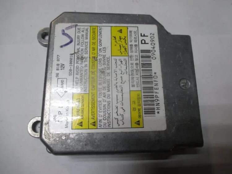 Лачетти srs. Лачетти srs