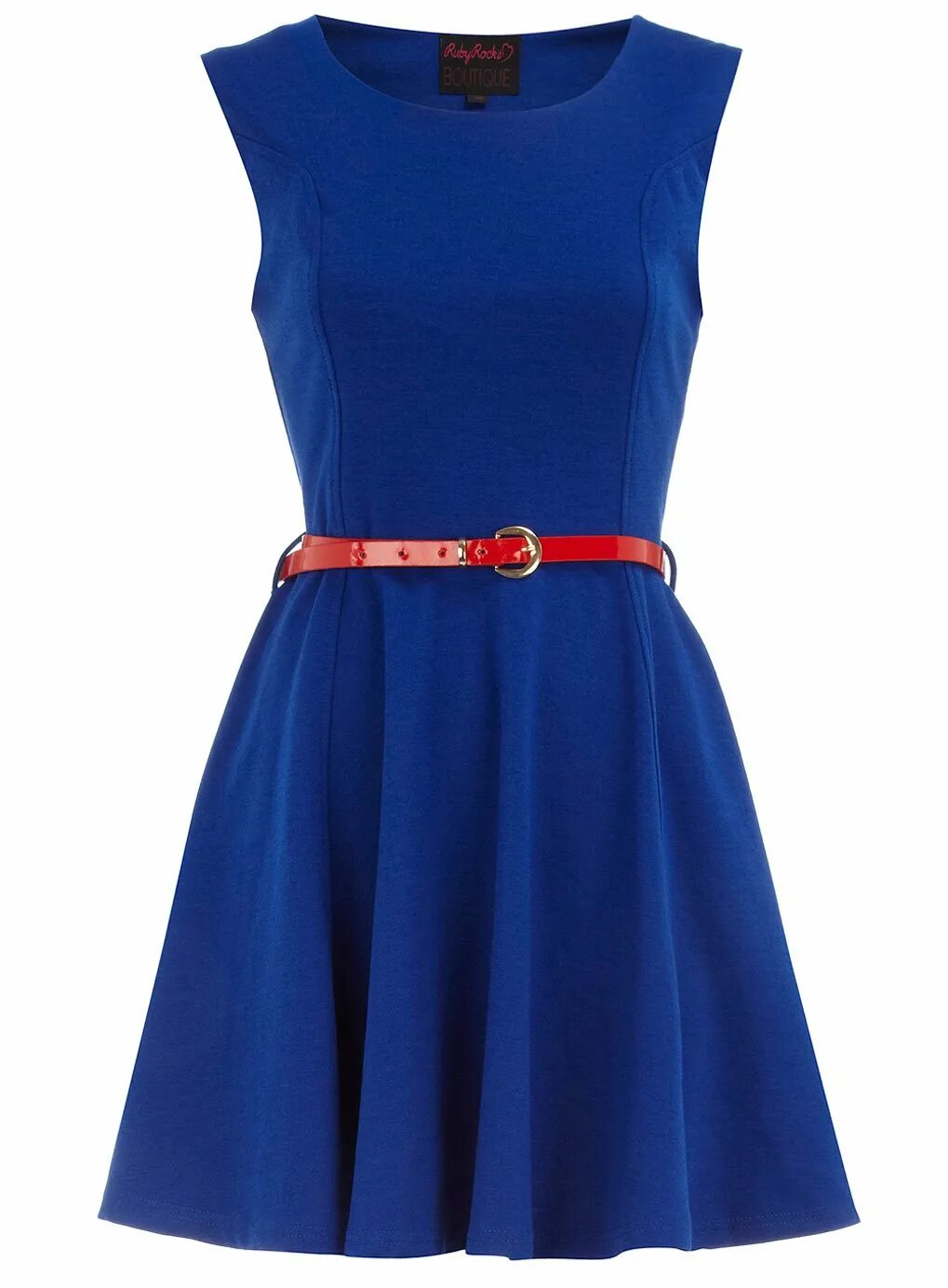 Платье без пояса. Miss Selfridge платье синее. Голубое платье. Синее платье с поясом. Ремень для платья.