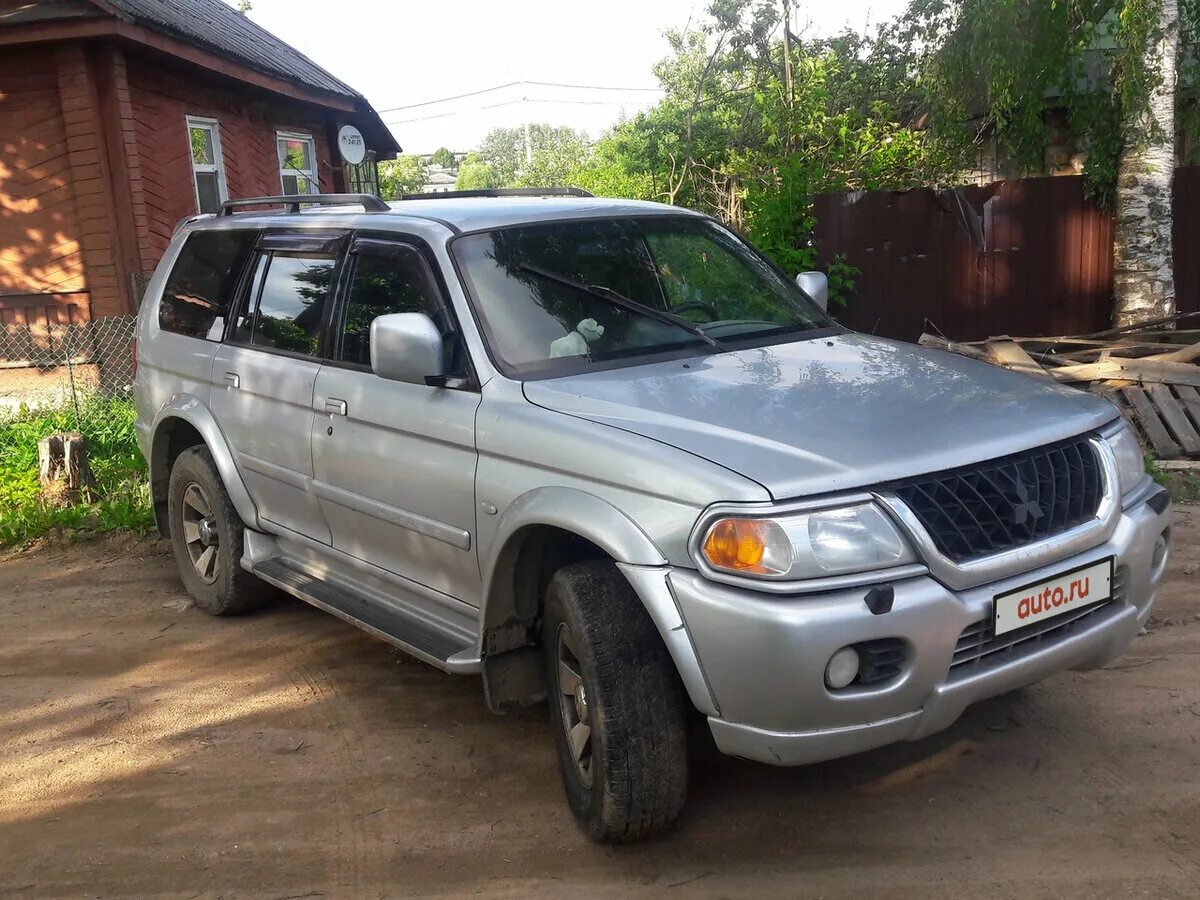 паджеро спорт 2005. митсубиси паджеро спорт 2005. митсубиси паджеро спорт 1. Mitsubishi pajero sport 2005. Pajero sport 2007.