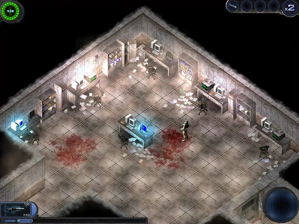 Алиен шутер revisited. Alien shooter: revisited (steam key global). Alien shooter revisited. Алиен шутер revisited. Alien shooter revisited.