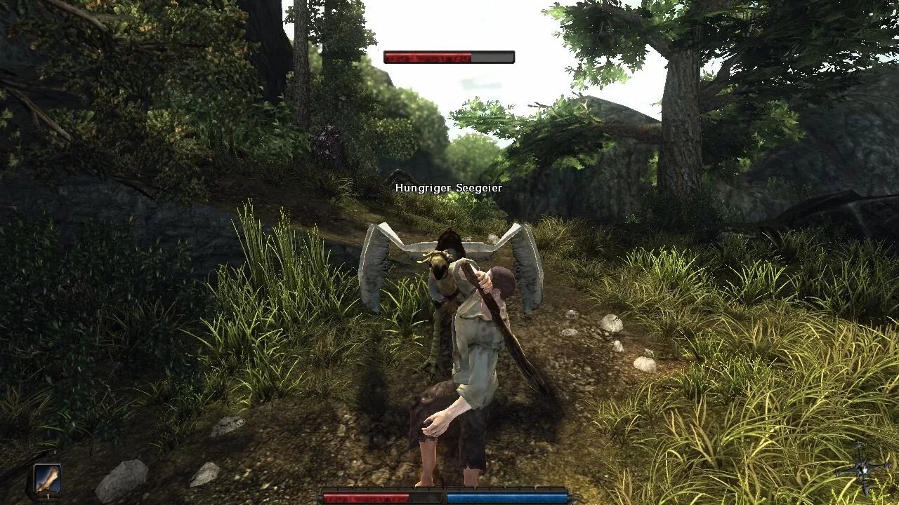 сантьяго risen. Risen ольга. Marie rose бикини. Risen на андроид. фаранга risen.