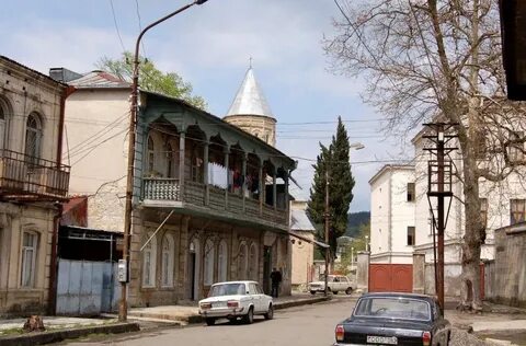 Погода в кутаиси