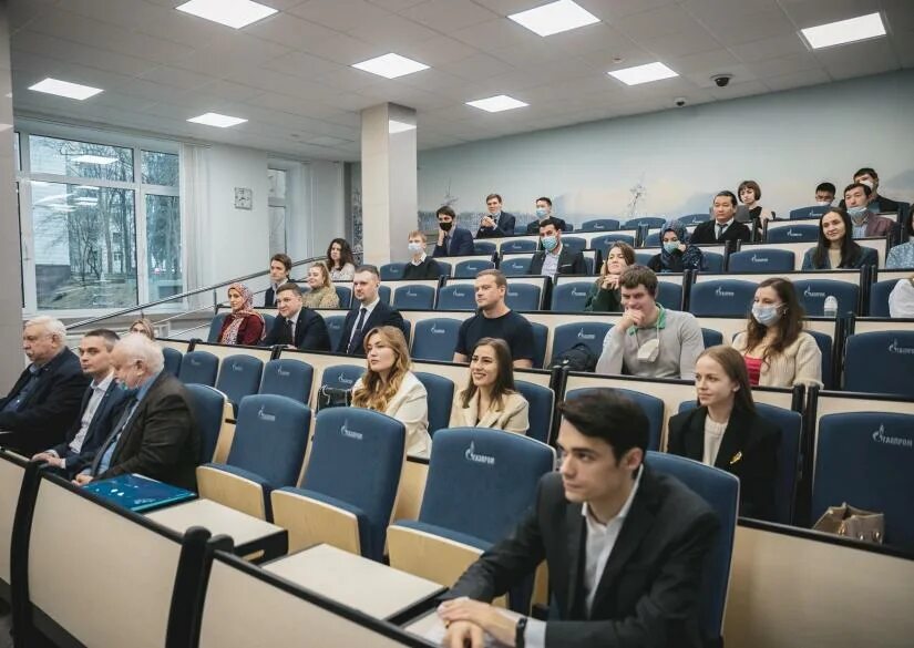 Практика ргунг. Губкина. Губкина лого. Губкина, москва. И.