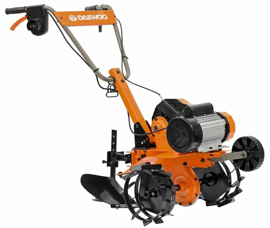 Культиватор дэу 2500ер. Daewoo power products dat 2000. Электрокультиватор дэу 2000. Культиватор elektra 1500. Daewoo power products dat 2000.