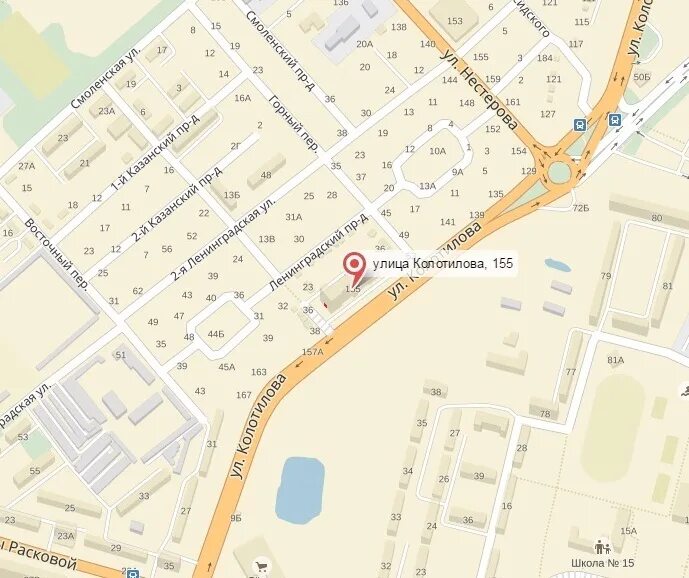 энгельс магазин автозапчасти на колотилова. энгельс колотилова 18. выпечка энгельс. отделение почтовой связи 413125 энгельс. колотилова 30.