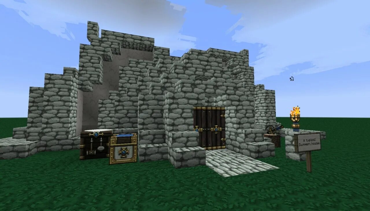 Born in chaos 1. Born in chaos крафты. Мод born in chaos. Minecraft born. Мод born in chaos.
