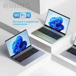Tecno t1 i5 16 512