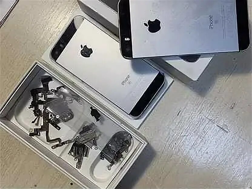 Айфон 3 белый. Iphone 11 128gb black. Айфоны благовещенск амурская область. Айфоны благовещенск амурская область. Мобби стиль.