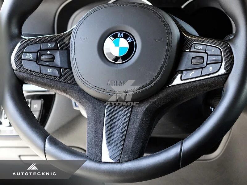 Руль м bmw g30. Руль g05. Руль bmw g30. Руль бмв 5 м g30. Руль bmw performance.