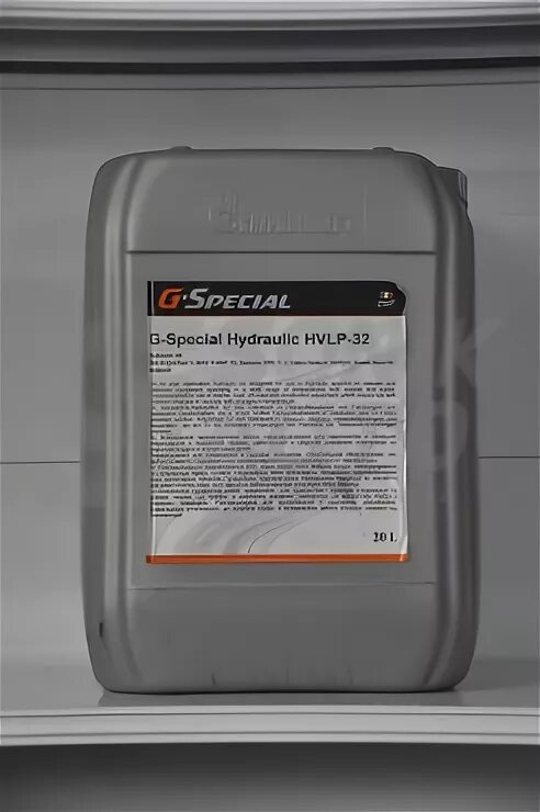 Масло kamaz g-profi service line gl-4/gl-5 sae 75w-90, 20л. G profi 80w90 gl5. G-profi hydraulic ultra pure 12. G-profi msi 10w-40 20л. Масло трансмиссионное g profi.