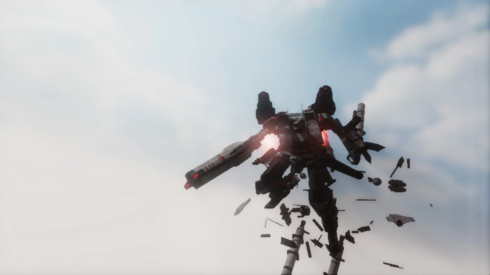 Limit core. Armored Core люди. Armored Core 6 Эйра Фанарт. Spirit of Motherwell Armored Core.