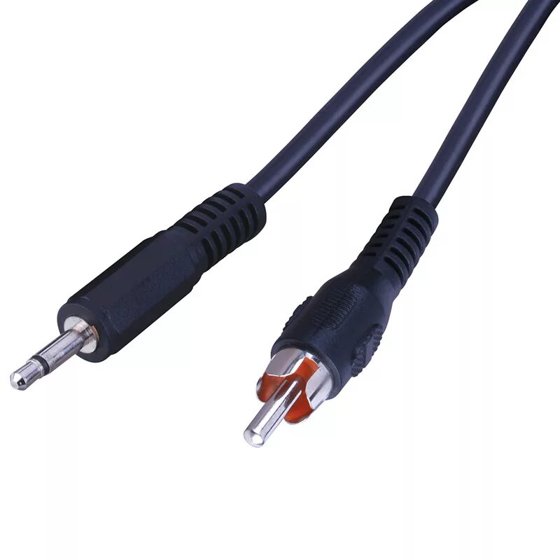 Моно jack 3.5. 3.5Mm mono Plug. Кабель RCA 10 метров. Провод для колонок с разъёмом RCA - j3,5mono. Шнур SVHS-2 RCA мет. 5.0 М.