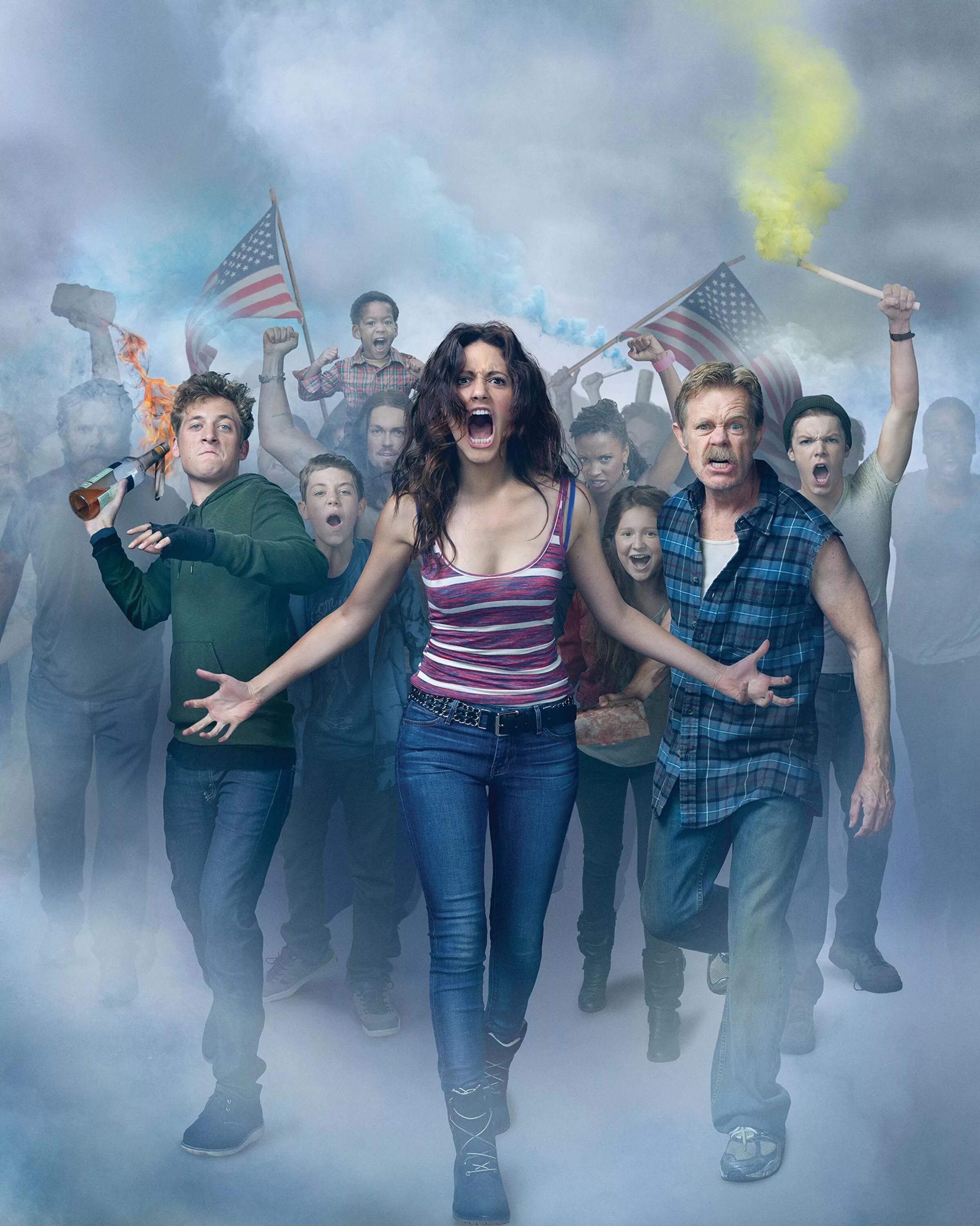 Tv posters. Друзья постер. Tv posters. Галлагеры. Tv posters.