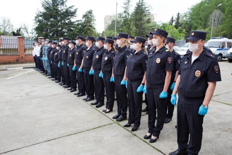 Чарзавакян грант робертович. Омвд сочи. Начальник увд лазаревского района сочи. Управление внутренних дел города сочи. Омвд по федеральной территории сириус.