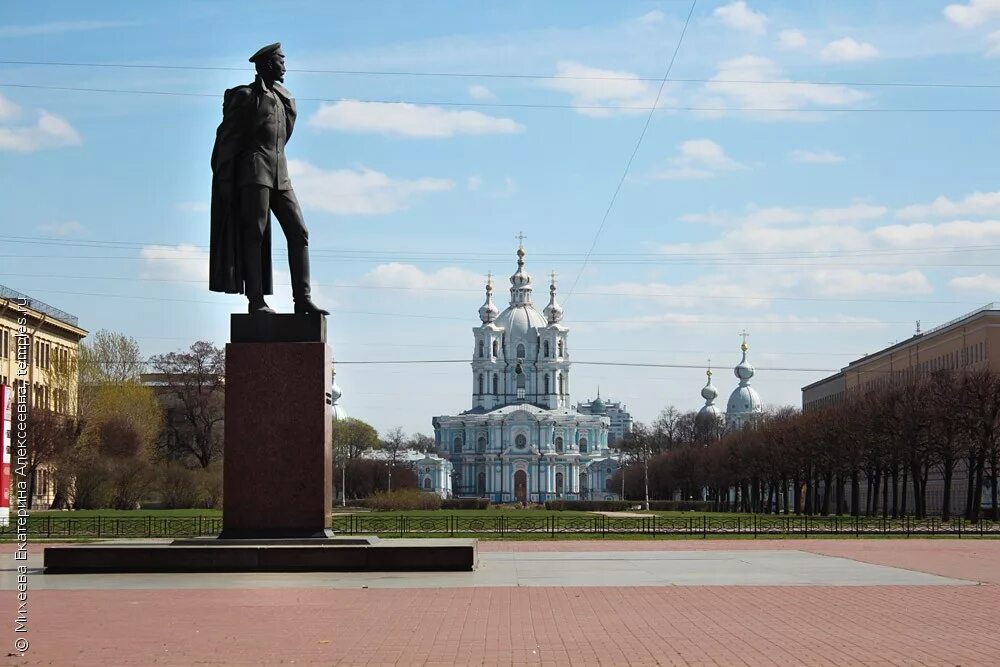 памятник ф. памятник дзержинскому спб горевой скульптор. памятник феликсу дзержинскому спб. феликс дзержинский памятник в спб. дзержинский феликс эдмундович памятник.