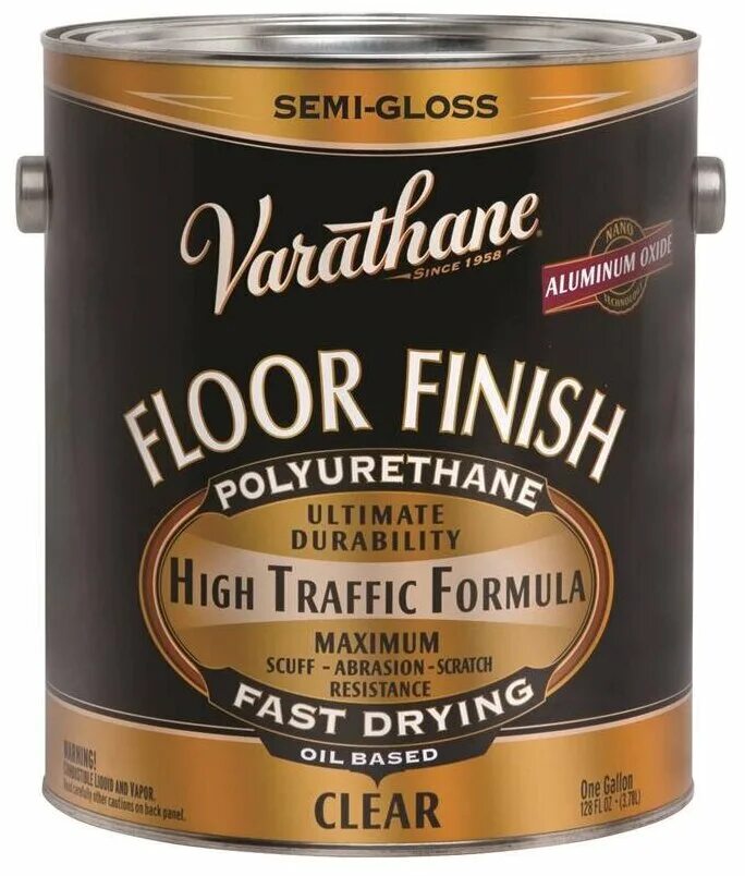 лак varathane premium floor finish глянцевый полиуретановый. лак varathane crystal clear floor finish глянцевый полиуретановый. уретановый лак minwax helmsman. лак varathane interior water based polyurethane полуматовый (3. полиуретановый лак для пола.
