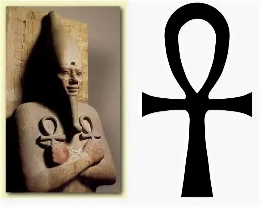 Египетский анкх, символ вечной жизни (бессмертия).. Знак анх символ жизни и бессмертия. Крест анкх Египетский символ. Анх - Египетский символ вечной жизни.