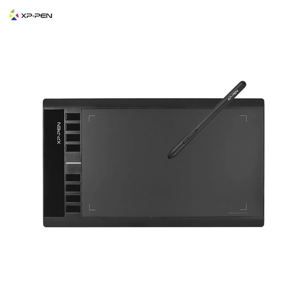 Xp-pen star g960s plus. Графический планшет xp-pen star 06c. Xp-pen star g640. Xppen star. Графический планшет xp-pen star g960.